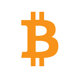 比特币和eth区块链钱包-imtoken2.0官方钱包